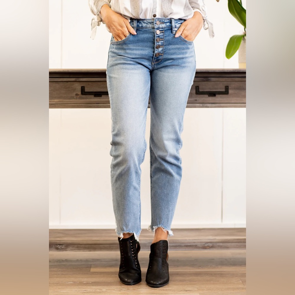KanCan Jeans Women’s Size 7/27